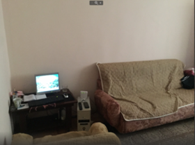 1 slaapkamer Trosjevo, Varna 5