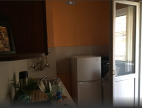 1 slaapkamer Trosjevo, Varna 7