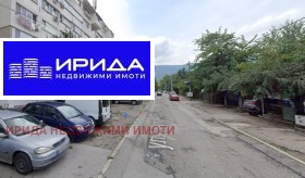 Продажба на имоти в Павлово, град София — страница 3 - изображение 1 