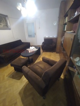  2- | Imot.bg    5