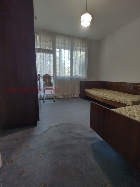  2- | Imot.bg    6