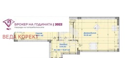  2- | Imot.bg    2