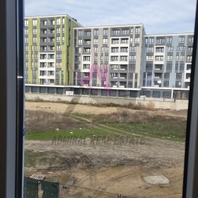 ������� 3-����� | Imot.bg � ����� ������ 3