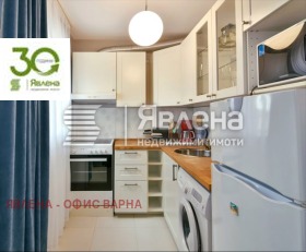 ����� ������� 2-�����,���� �����, ������