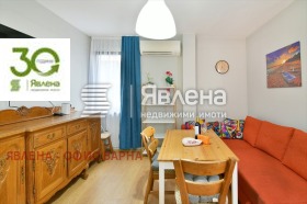 ����� ������� 2-�����,���� �����, ������