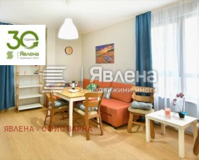 ����� ������� 2-�����,���� �����, ������