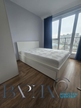 ������� 2-����� | Imot.bg � ����� ������ 6