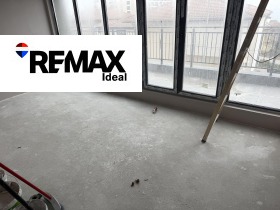 ������� 2-����� | Imot.bg � ����� ������ 7