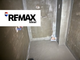 ������� 2-����� | Imot.bg � ����� ������ 10