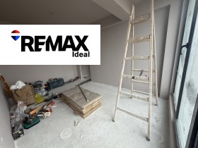 ������� 2-����� | Imot.bg � ����� ������ 4