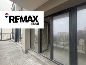 ����� ������� 2-�����,���� �����, �.�. �����