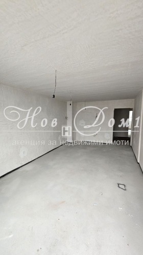 ����� ������� 2-�����,���� �����, ������ 1