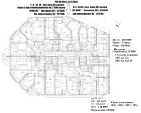 ����� ������� 2-�����,���� �����, ������ 1