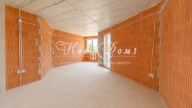 2-СТАЕН, 89 m2