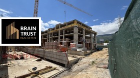 ������� 2-����� | Imot.bg � ����� ������ 11
