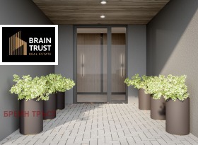 ������� 2-����� | Imot.bg � ����� ������ 8