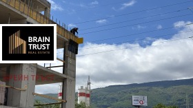 ������� 2-����� | Imot.bg � ����� ������ 13