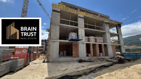 ������� 2-����� | Imot.bg � ����� ������ 12