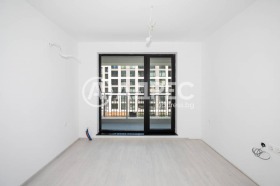 ������� 2-����� | Imot.bg � ����� ������ 14