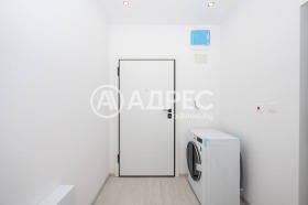 ������� 2-����� | Imot.bg � ����� ������ 16