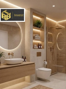������� 2-����� | Imot.bg � ����� ������ 3