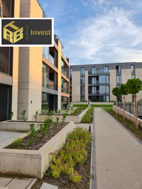 ������� 2-����� | Imot.bg � ����� ������ 4