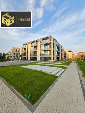 ������� 2-����� | Imot.bg � ����� ������ 8