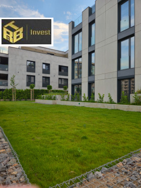 ������� 2-����� | Imot.bg � ����� ������ 7