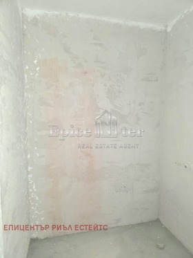 ������� 2-����� | Imot.bg � ����� ������ 12