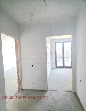 ������� 2-����� | Imot.bg � ����� ������ 6