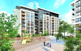 ������� 2-����� | Imot.bg � ����� ������ 16