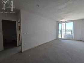 Продава  2-стаен, град София
