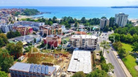 ������� 2-����� | Imot.bg � ����� ������ 9