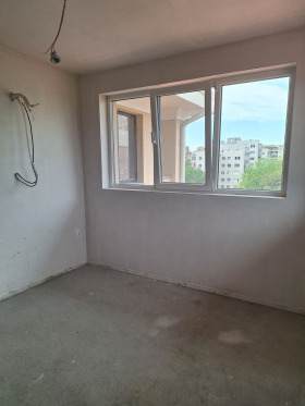 2 camere da letto Ostromila, Plovdiv 3