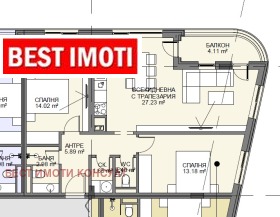  3- | Imot.bg    8