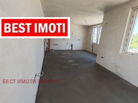  3- | Imot.bg    5