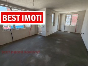  3- | Imot.bg    7