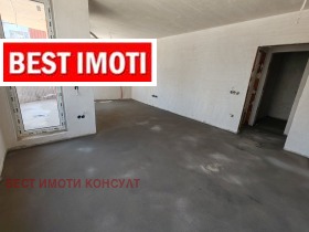  3- | Imot.bg    6