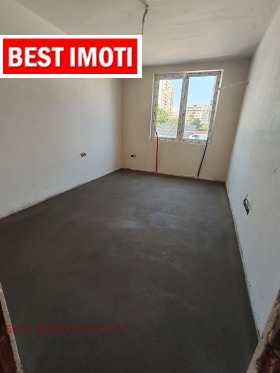  3- | Imot.bg    3