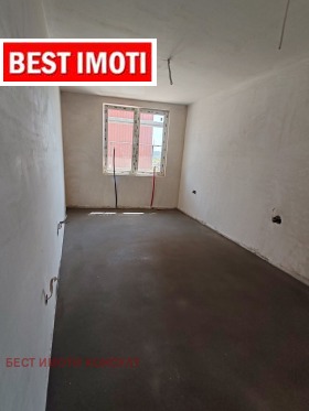  3- | Imot.bg    4