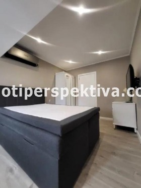 2 camere da letto Karshiiaka, Plovdiv 10