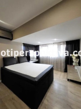 2 camere da letto Karshiiaka, Plovdiv 8