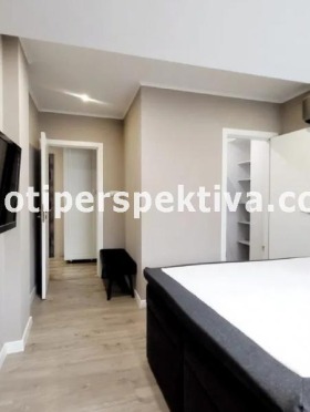 2 camere da letto Karshiiaka, Plovdiv 11