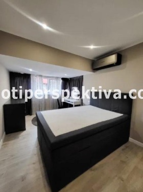 2 camere da letto Karshiiaka, Plovdiv 7