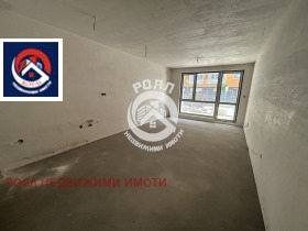 2 bedroom Yuzhen, Plovdiv