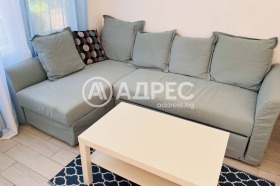  3- | Imot.bg    8