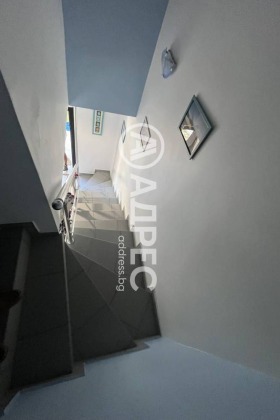  3- | Imot.bg    14