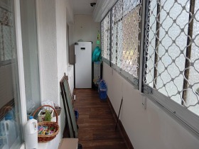  3- | Imot.bg    10