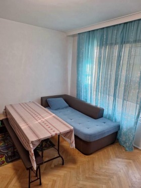 2 sovrum Krasna poljana 1, Sofia