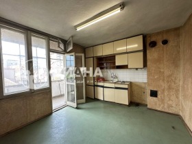  3- | Imot.bg    4